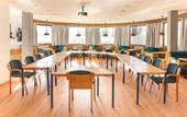 Туры в отель Hotel Gasthof Handl