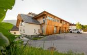 Туры в отель Hotel Gasthof Handl