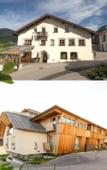 Туры в отель Hotel Gasthof Handl