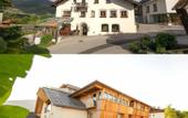 Туры в отель Hotel Gasthof Handl
