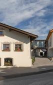 Туры в отель Hotel Gasthof Handl