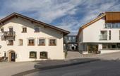 Туры в отель Hotel Gasthof Handl