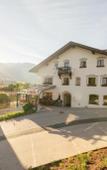 Туры в отель Hotel Gasthof Handl