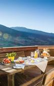 Туры в отель Hotel Gasthof Handl