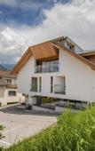 Туры в отель Hotel Gasthof Handl