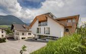 Туры в отель Hotel Gasthof Handl