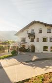 Туры в отель Hotel Gasthof Handl
