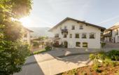 Туры в отель Hotel Gasthof Handl