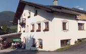 Туры в отель Hotel Gasthof Handl
