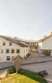 Туры в отель Hotel Gasthof Handl
