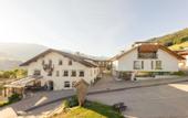 Туры в отель Hotel Gasthof Handl