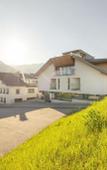 Туры в отель Hotel Gasthof Handl