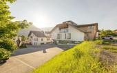 Туры в отель Hotel Gasthof Handl