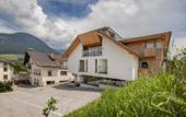 Туры в отель Hotel Gasthof Handl