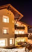 Туры в отель Hotel Gasthof Handl