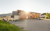 Туры в отель Hotel Gasthof Handl