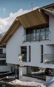 Туры в отель Hotel Gasthof Handl
