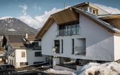 Туры в отель Hotel Gasthof Handl