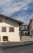 Туры в отель Hotel Gasthof Handl
