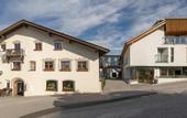 Туры в отель Hotel Gasthof Handl