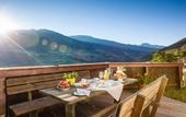 Туры в отель Hotel Gasthof Handl