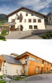 Туры в отель Hotel Gasthof Handl