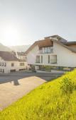 Туры в отель Hotel Gasthof Handl
