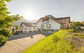 Туры в отель Hotel Gasthof Handl