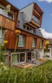 Туры в отель Hotel Gasthof Handl