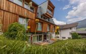 Туры в отель Hotel Gasthof Handl