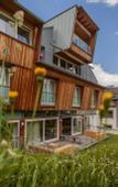 Туры в отель Hotel Gasthof Handl