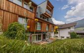 Туры в отель Hotel Gasthof Handl