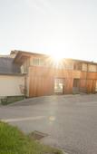 Туры в отель Hotel Gasthof Handl