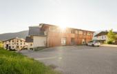 Туры в отель Hotel Gasthof Handl