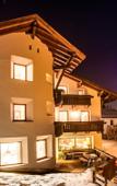 Туры в отель Hotel Gasthof Handl
