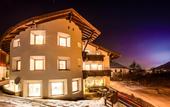 Туры в отель Hotel Gasthof Handl
