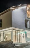 Туры в отель Hotel Gasthof Handl