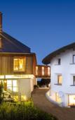 Туры в отель Hotel Gasthof Handl
