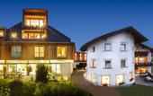 Туры в отель Hotel Gasthof Handl