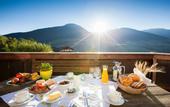 Туры в отель Hotel Gasthof Handl