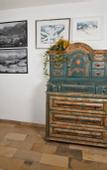 Туры в отель Hotel Gasthof Handl