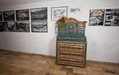 Туры в отель Hotel Gasthof Handl