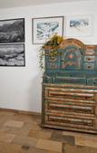 Туры в отель Hotel Gasthof Handl