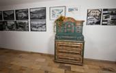 Туры в отель Hotel Gasthof Handl