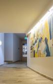 Туры в отель Hotel Gasthof Handl