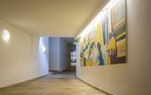 Туры в отель Hotel Gasthof Handl