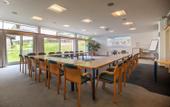 Туры в отель Hotel Gasthof Handl
