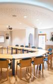Туры в отель Hotel Gasthof Handl