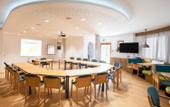 Туры в отель Hotel Gasthof Handl