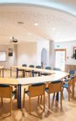 Туры в отель Hotel Gasthof Handl